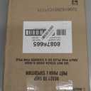 Depend Fresh Protection Adult Diapers, Incontinence & Postpartum Bladder Leak Underwear for Women, Disposable, Maximum, Extra-Extra-Large, Blush, 22 Count