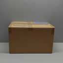 [2G+64G] Radio for VW Beetle 2004-2010, Android 9 inch Touch Screen Volkswagen Beetle Car Stereo, Carplay/Android Auto/EQ Audio/1080P/SWC/Bluetooth