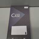 for iPhone 16 Case with MagSafe, Upgraded [Full Camera Protection] [Fit for MagSafe] [Mil-Grade Drop] Cute Wave Translucent Non-Slip Phone Case for iPhone 16 6.1",Black