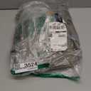 Henkelion Cat Carriers Dog Carrier Pet Carrier For Small / Medium Cats Dogs Puppies (Up To 15lbs), TSA Airline Approved Small Dog Carrier Soft Sided, Collapsible Waterproof Travel Puppy Carrier - Grey (17.0"L x 11.0"W x 11.0"H)