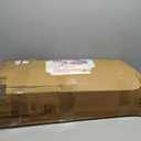 Delta Children Canopy Toddler Bed, Disney Princess