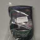 Baseball Softball Resistance Bands with Baseball Swing Trainer Band, Arm Strength Training Equipment Exercise for Flexibility and Throwing Velocity for Pitching Trainer