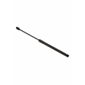 1Pc 21.25 Inch Rear Back liftgate tailgate Hatch trunk Struts Lift Supports Compatible With 2004-2009 Mazda 3 Fits Hatchback With Wiper Or Spoiler European Model - Shock Gas Spring Prop Rod