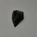 VELCRO Brand Easy Hang Strap | Heavy Duty Outdoor Storage Extension Cords, Cables, Tools, Bikes | Organization for Garden, Shed, RV |, Medium - up to 200 lbs, Black, 1 Count (Pack of 1)