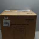 SUCICENI Food Dehydrator Machine 10 Stainless Steel Trays 9ft Dehydrator for Jerky, 1000W Dehydrator with 24H Timer 195 Temperature Control for Meat, Fruits, Veggies, Dog Treats