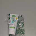 Fresh Monster Kids Hair Styling Gel, Medium Hold Alcohol-Free, Natural Hair Gel for Kids & Toddlers (6oz.)