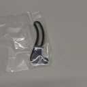 12599-64420 Alternator Bracket Dynamo Stay Compatible with Kubota D902 B7300HSD B7410D GF1800 GR2120 ZD321 KC120H Engine Part
