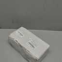 HZ Starter Motor 136-7880 Compatible with Toro Timecutter and More 127-9209 133-1564 133-9828