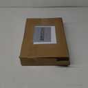 Concrete Nail Gun Kit with 300 Round Nails, 5 Speed Nail Gun Nail Gun, Concrete Nail Gun for Steel & Concrete, Portable Nail Gun for Ceiling/Wire Hider with Gloves (B)