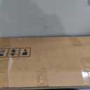 MUCO Cargo Cover for Audi Q5 SQ5 2018-2024