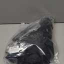 Morph Ninja Costume Kids, Boys Ninja Costume with Accessories, Ninjas Costumes Boys, World Book Day Costumes for Kids (3-4 Years)