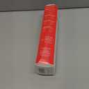 FRIGIDAIRE ULTRAWF Pure Source Ultra Water Filter, Original, White, 1 Count