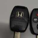 MechanMagic Key Fob Remote Replacement Fits for Honda Pilot 2009 2010 2011 2012 2013 2014 2015/ Accord Sedan 2008-2012 KR55WK49308 Keyless Entry Remote Control 35118-TA0-A00(Pack of 2)