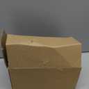 Spare Tire Carrier & Hoist Assembly Compatible with 2004-2015 Nissan Titan Armada Pathfinder Armada Compatible with 2004-2010 Infiniti QX56 Replace OEM Number(s): 924-540, 57210-ZQ00B, 57210ZQ00B