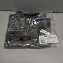 Amazon Essentials Disney | Marvel | Star Wars Boys and Toddlers' Polar Fleece Vests (Small)