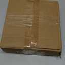 Sggvecsy 4 Pcs Christmas Candle Rings Norfolk Pine Wreath Artificial Red Berries Small Wreaths Table Centerpieces Kitchen Cabinets Pillars Mini Candle Rings for Window Front Door Decor