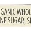 365 by Whole Foods Market, Organic Brown Rice Crisps Cereal, 12 Ounce