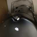 UST1202 2HP Replaces Century/AO Smith Swimming Pool Pump Motor for Hayward Super, Max Flow, Northstar, Ja-cuzzi Magnum Pump, C48M2N111 SP1615Z1M B230, 2 Horsepower 115/230V 56J Frame with Seal Kit