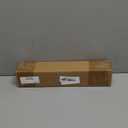 Set of 2 Rear Trunk Lift Support Struts Gas Shock Spring for Cadillac CTS 2008-2014 Sedan