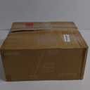 Mop and Bucket Set, Spin Mop with Separate Dirty Water System, Deep-Cleaning Mops for Floors, Versatile Mops for Walls (4 Pad)