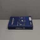 BOSCH 5600WS Workshop Engine Air Filter - Compatible with Select Acura TLX; Honda Accord