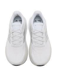 New Balance Womens Fresh Foam X 860 V14 Size 9