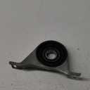 A-Premium Drive Shaft Center Support Bearing Driveshaft Carrier Bearing Compatible with Mercedes-Benz E280, E300, E320, E350, E420, E430 E55 AMG E63 AMG S350 S430 S500 S55 AMG CL500 CL55 AMG CLS55 AMG