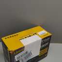 LEOTEC AM FM Radio with Bluetooth,Portable Radio Strong Reception,Plug in Wall,Battery Operated,10 White Noise Sounds,Digital Sleep Timer,Headphone Jack,Volume Control,Easy to Use,Gifts for Seniors