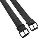 Armband Leather Harness for Man Adjustable Armband Harness Belt 2pcs