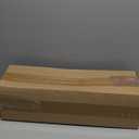 Bonbo SX180DA Lateral Assembly with Center Pipe Replacement for Hayward Sand Filter Compatible with Pro Sand Filter Series S180T, S210T, S220T etc