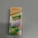 2 in 1 Mini Bag Sealer with Cutter and Magnet,2025 New Handheld Rechargeable Bag Sealer, Small Package Sealer for Snack Plastic Bags Chip Food Storage Travel (Green)