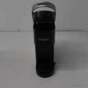 Keurig K-Mini Single Serve K-Cup Pod Coffee Maker, 6 to 12oz Brew size, with Cord Storage, Perfect for Small Spaces, Black