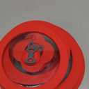 4 Pack Replacement Lids for Pyrex 7201-PC 4 Cup and 7402-PC 6/7 Cup Glass Containers Mixing Bowl Silicone Storage Cover Leakproof