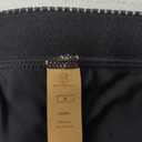 SHAPELLX Fajas Colombianas Shapewear for Women Tummy Control Plus Size Postpartum Body Shaper Butt Lifting Bodysuit M