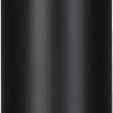 AUDIX f9 Small-Diaphragm Condenser Microphone for Drum Overheads and Acoustic Instruments