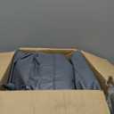 SUV Air Mattress with Wireless Removable 3-in-1 Built-in Pump & Mattress 'Wings' | 7-inch Height Car Mattress for Mid/Large SUVs, Trucks, Minivans, Supports 660lbs  Ideal for Road Trips & Camping