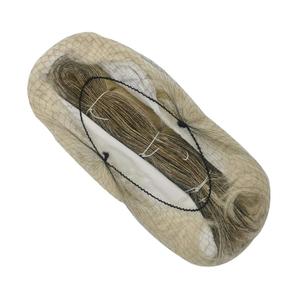 28 Pieces Short Human Hair Weave with Top Closure Straight Brazilian Virgin Hair Extension for Black Women (#613)