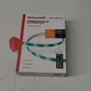 Honeywell USB Powered 8.2ft LED Strip of Lights RGB For Home Decor