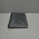 ESR for iPad (A16) 11th/10th Gen Flex Keyboard Case, Ultra-Light Magnetic Detachable Keyboard for iPad 10.9" with Writing/Viewing Modes, Larger Precision Trackpad, Dark Gray