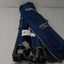 RIO GEAR XL CAMPING COT