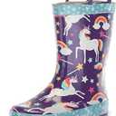 DI TG Unicorn Dreams Purple Size 1