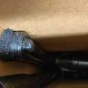Sidewinder 18" Attachment Kit for use with Backpack Vacuums