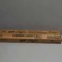 Swiffer Sweep & Mop Deluxe 2-in-1 Floor Mopping and Sweeping Kit, Multi-Surface Kit for Floor Cleaning, Includes 1 Sweeper Device, 5 Heavy Duty Dry Sweeping Cloths, 6 Heavy Duty Wet Mopping Cloths