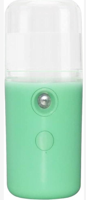 Portable Air Mister 25Ml