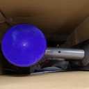 Dyson Cyclone V10 Origin Cordless Vacuum
