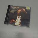Mahler: Symphony No. 5