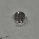 Kenra Professional Platinum Texturizing Taffy 13 | Styling Fiber Crème| Medium Hold | Details & Smooths Styles | Superior Control for Sculpting Short & Long Hairstyles | All Hair Types | 2 fl. Oz