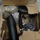 Crank Puller Crankcase Splitter Separator Installation Tool Compatible with Motorcycle Dirt Bike for Disassembling Vertically Split 2 or 4-stroke Crankcase