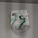 Sony WH-CH520 Wireless Headphones Bluetooth On-Ear Headset with Microphone and up to 50 Hours Battery Life with Quick Charging, Black