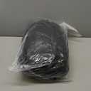 MalloMe Sleeping Bags for Adults Cold Weather & Warm - Backpacking Camping Sleeping Bag for Kids 10-12, Girls, Boys - Lightweight Compact Camping Essentials Gear Accessories Hiking Sleep Must Haves